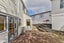 727A Remuera Road, Remuera, Auckland - Carousel 26