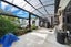 98B Fitzroy Street, Papatoetoe, Auckland - Carousel 22