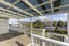 48 Essex Street, Vogeltown, New Plymouth, Taranaki - Carousel 3