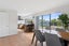 45 Roy Maloney Drive, Henderson, Auckland - Carousel 10