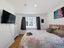1/79 Nuffield Avenue, Marewa, Napier, Hawke's Bay - Carousel 6