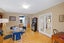 40A Memorial Avenue, Ilam, Christchurch - Carousel 5