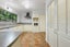 24 Burn-Murdoch Street, St Andrews, Hamilton - Carousel 12