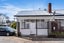 11/9 August Place, Greenlane, Auckland - Carousel 1