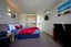 7/1 Kersage Drive, Kaikoura Flat, Kaikōura - Carousel 23