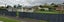 83 Aurora Terrace, Hillcrest, Hamilton - Carousel 1