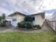 71 Buller Street, New Plymouth, New Plymouth - Carousel 15