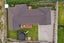 176C Bond Road, Te Awamutu, Te Awamutu - Carousel 19