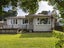 22 Walsh Street, Forest Lake, Hamilton - Carousel 24