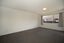 5/99 VOGEL STREET, Roslyn, Palmerston North  - Carousel 10