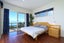 118C Ellendale Street, Marybank, Nelson - Carousel 30