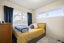 65 Ashton Avenue, Otara, Auckland - Carousel 13