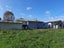 0 Kuku Beach Road, Kuku, Levin - Carousel 13