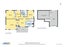 2/42 Howard Road, Northcote, Auckland - Carousel 17