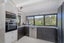 77 Grange Road, Hahei - Carousel 18