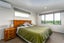 360 Ashburton Staveley Road, Greenstreet, Ashburton - Carousel 11
