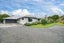108C Taiepa Road, Otatara - Carousel 36