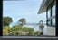 20 Anarewa Crescent, Kaiteriteri - Carousel 10