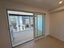 9/9 Aeroview Drive, Beach Haven, Auckland - Carousel 8