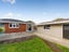 33 Duff Crescent, Highbury, Palmerston North - Carousel 13