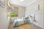 3 Watlings Place, Kennedys Bush, Christchurch - Carousel 20