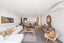 34C Waddell Avenue, Point England, Auckland - Carousel 3