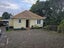 58 Princes Street, Northcote Point, Auckland - Carousel 19