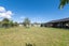 11 Pioneer Road, Ngongotaha, Rotorua - Carousel 16