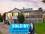 57 Anich Road, Massey, Auckland - Carousel 1