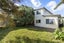 101A Ireland Road, Mount Wellington, Auckland - Carousel 3