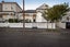 27 Prosford Street, Ponsonby, Auckland - Carousel 1