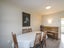 237B College Street, West End, Palmerston North - Carousel 4