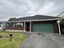 7 Ronald Woolf Place, Churton Park, Wellington - Carousel 1