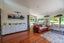 28D Beatty Parade, Surfdale, Waiheke Island - Carousel 11