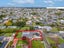 30 York Street, Strathern, Invercargill - Carousel 30
