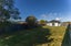 155 Guildford Drive, Paraparaumu Beach, Paraparaumu - Carousel 17