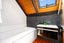 1 Indira Place, Khandallah, Wellington - Carousel 17