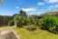 59A Chadwick Road, Greerton, Tauranga - Carousel 13