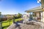 17 Summerland Drive, Henderson, Waitakere City, Auckland - Carousel 16