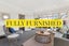 46 Melanesia Road, Kohimarama, Auckland - Carousel 1