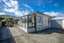 2/5 Ngaio Street, Wainuiomata, Lower Hutt - Carousel 16