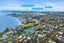 2/2 Rahopara Street, Castor Bay, Auckland - Carousel 18