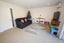 93B Fraser Street, Tauranga South, Tauranga - Carousel 10