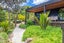 2/166 Ostend Road, Ostend, Waiheke Island - Carousel 20
