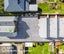 58B Botha Street, Tainui, Dunedin - Carousel 6