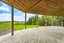224 Whitehills Road, Waitoki, Silverdale - Carousel 13