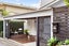 16A Harbour Street, Saint Marys Bay, Auckland - Carousel 11