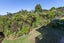 1B Hoskins Avenue, Hillsborough, Auckland - Carousel 18