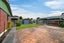 70 Toorak Avenue, Avonhead, Christchurch - Carousel 8