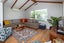 2 Wigmore Crescent, Hahei, Whitianga - Carousel 3